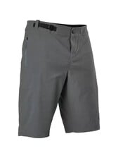 Fox Ranger Lined Cycling Shorts