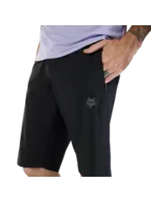 Fox Ranger Lined Cycling Shorts