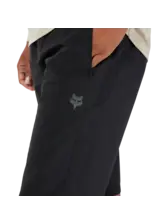 Fox Women's Ranger Lined Cycling Shorts