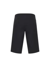 Fox Women's Ranger Lined Cycling Shorts
