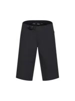 Fox Women's Ranger Lined Cycling Shorts