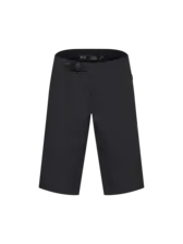 Fox Women's Ranger Lined Cycling Shorts