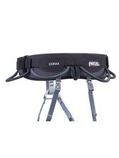 Petzl Corax Harness