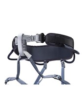 Petzl Corax Harness