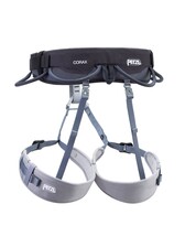 Petzl Corax Harness