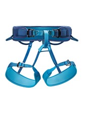 Petzl Corax Harness
