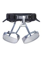 Petzl Corax Harness