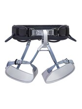Petzl Corax Harness