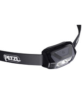 Petzl Tikkina Headlamp