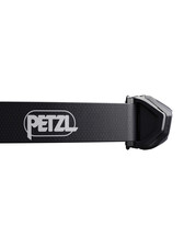 Petzl Tikkina Headlamp