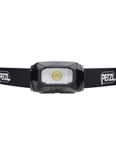 Petzl Tikkina Headlamp