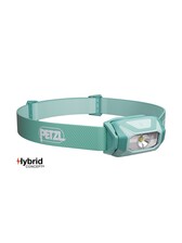 Petzl Tikkina Headlamp