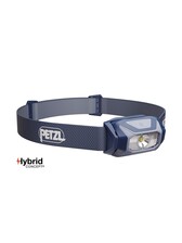 Petzl Tikkina Headlamp
