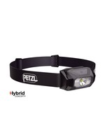 Petzl Tikkina Headlamp