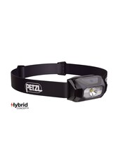 Petzl Tikkina Headlamp