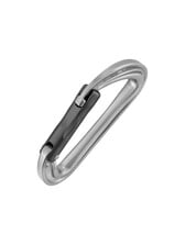 Petzl Spirit Carabiner Straight Gate