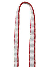 Petzl ST'ANNEAU Sling
