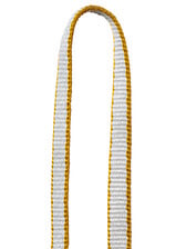Petzl ST'ANNEAU Sling