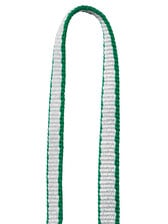 Petzl ST'ANNEAU Sling