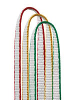 Petzl ST'ANNEAU Sling