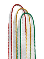 Petzl ST'ANNEAU Sling