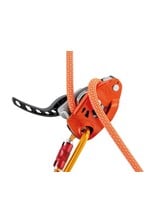 Petzl NEOX Belay Device
