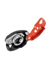 Petzl NEOX Belay Device