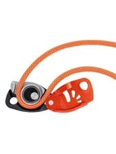 Petzl NEOX Belay Device
