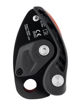 Petzl NEOX Belay Device