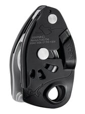 Petzl NEOX Belay Device