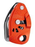 Petzl NEOX Belay Device