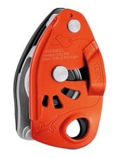 Petzl NEOX Belay Device