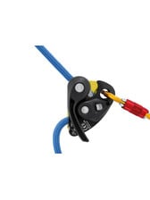 Petzl GRIGRI + Belay Device