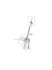 Petzl GRIGRI + Belay Device