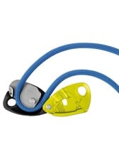 Petzl GRIGRI + Belay Device