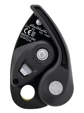 Petzl GRIGRI + Belay Device