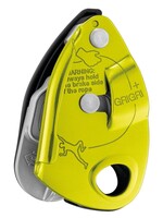 Petzl GRIGRI + Belay Device