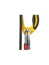 Petzl Ascension Right