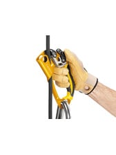 Petzl Ascension Right