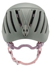 Petzl Women's Borea Helmet