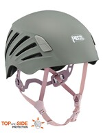 Petzl Women's Borea Helmet