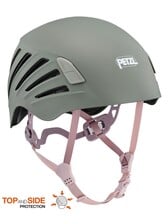 Petzl Women's Borea Helmet