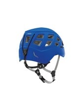 Petzl Boreo Helmet