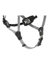 Petzl Boreo Helmet