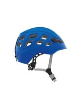Petzl Boreo Helmet