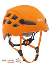 Petzl Boreo Helmet