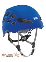 Petzl Boreo Helmet
