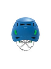 Petzl Picchu Youth Helmet