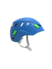 Petzl Picchu Youth Helmet