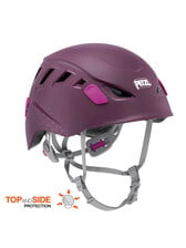 Petzl Picchu Youth Helmet